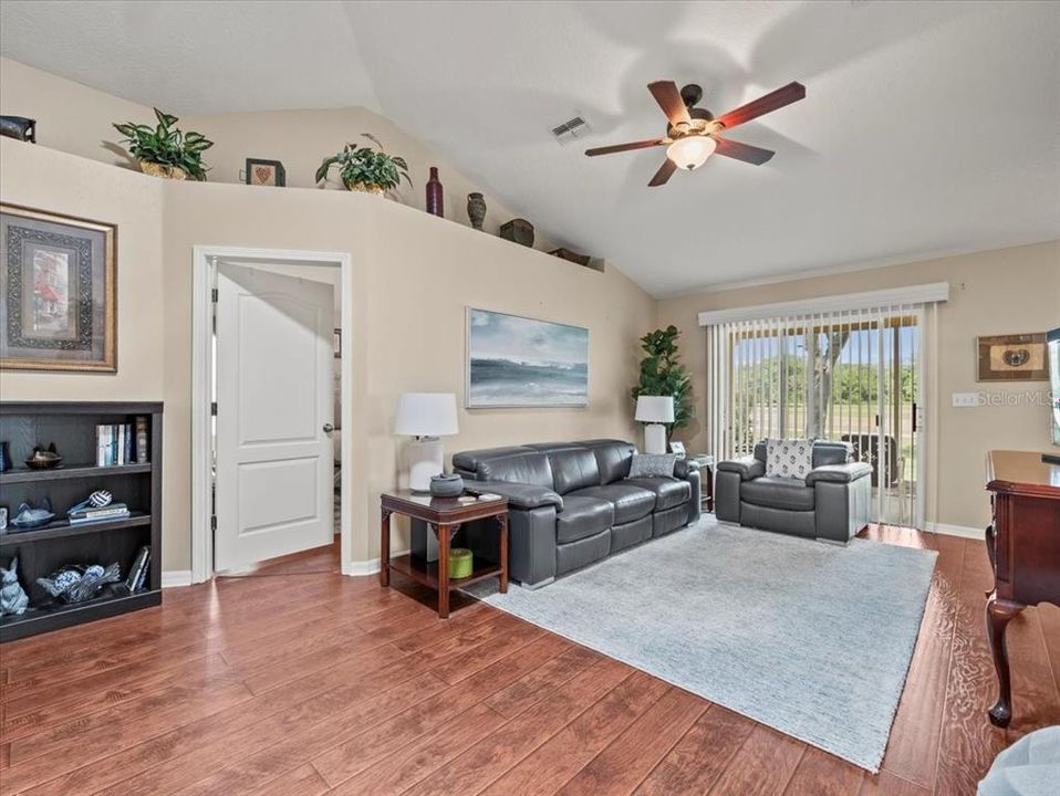 Active With Contract: $329,000 (3 beds, 2 baths, 1507 Square Feet)