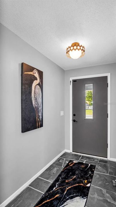 Active With Contract: $3,000 (3 beds, 2 baths, 1437 Square Feet)