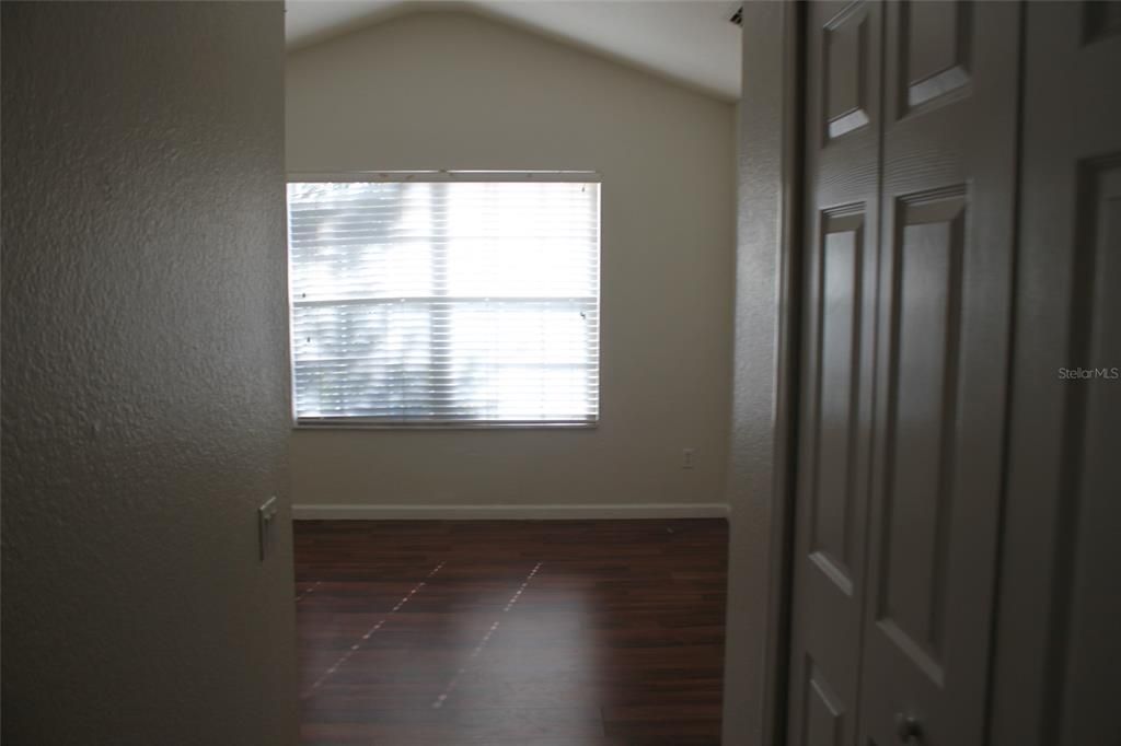 For Rent: $2,250 (3 beds, 2 baths, 1682 Square Feet)