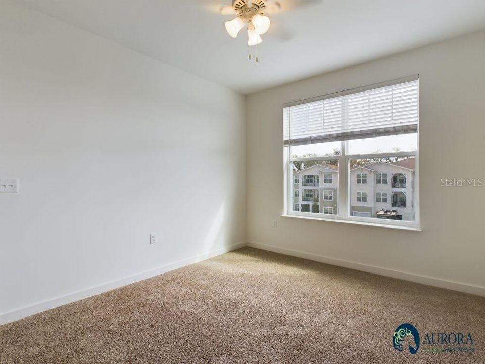 Recently Rented: $1,699 (1 beds, 1 baths, 809 Square Feet)