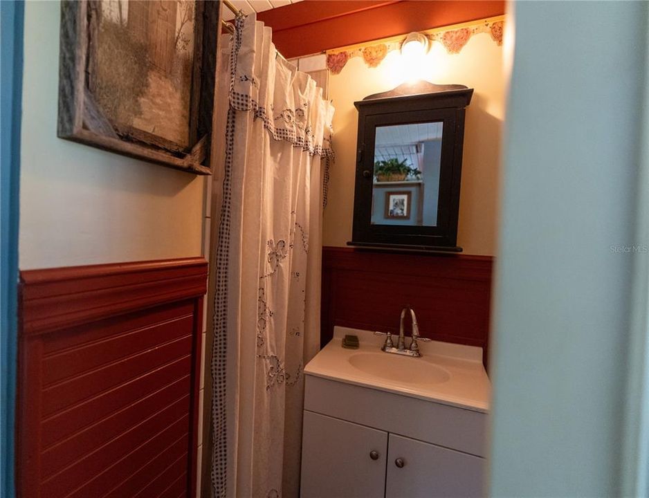 待售: $345,900 (3 贝兹, 3 浴室, 1916 平方英尺)