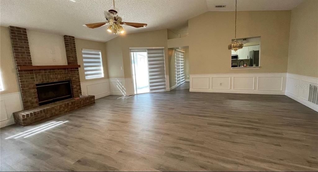 Recently Rented: $2,600 (3 beds, 2 baths, 1353 Square Feet)