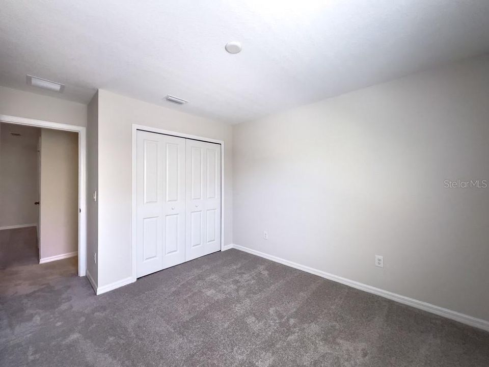 For Rent: $2,250 (3 beds, 2 baths, 1756 Square Feet)