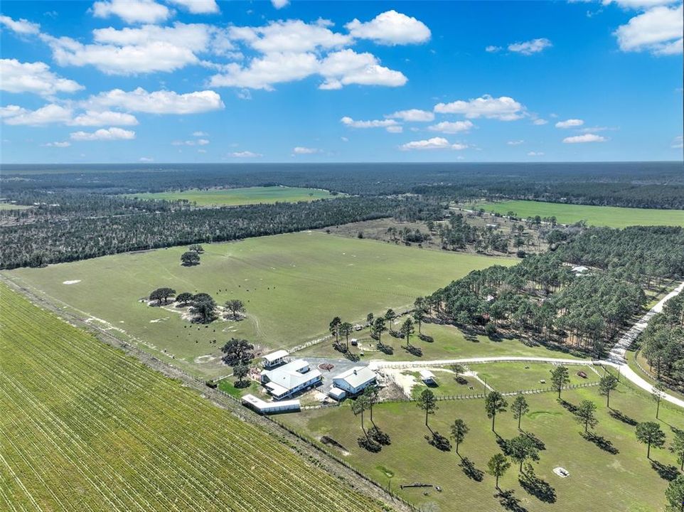 For Sale: $699,000 (44.72 acres)