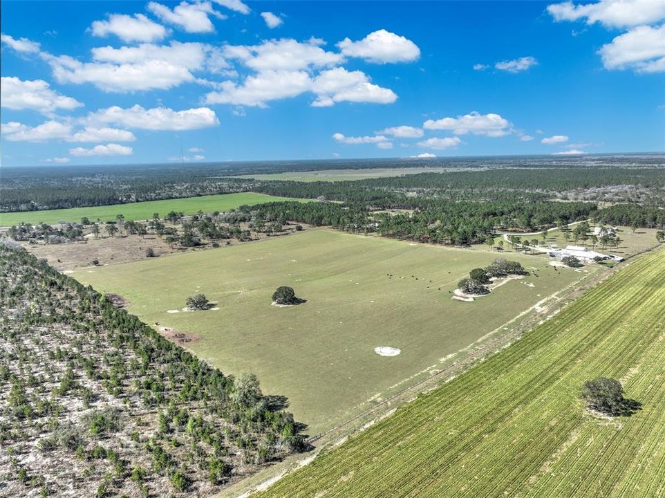 For Sale: $699,000 (44.72 acres)