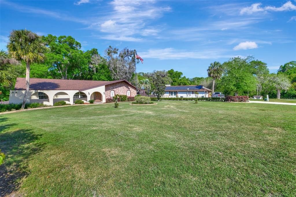 For Sale: $599,900 (3 beds, 2 baths, 2265 Square Feet)