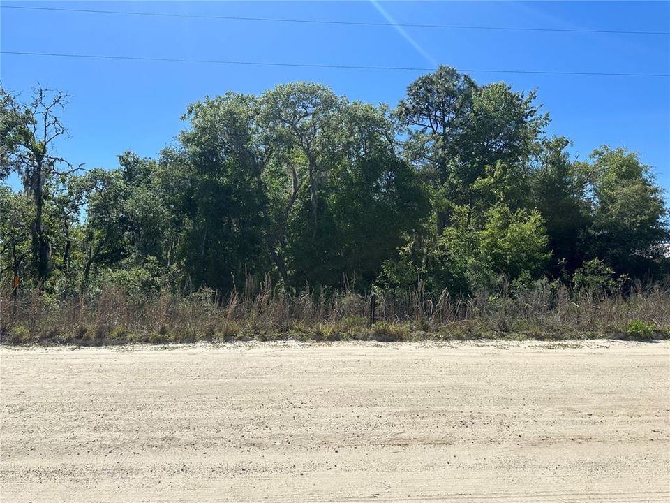 For Sale: $70,000 (1.18 acres)