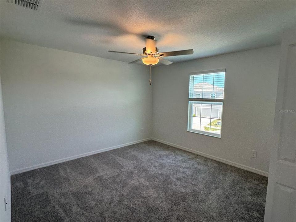 For Rent: $2,950 (4 beds, 3 baths, 2584 Square Feet)
