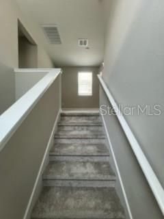 For Rent: $2,950 (3 beds, 2 baths, 2082 Square Feet)