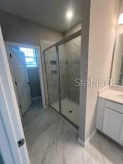 For Rent: $2,950 (3 beds, 2 baths, 2082 Square Feet)