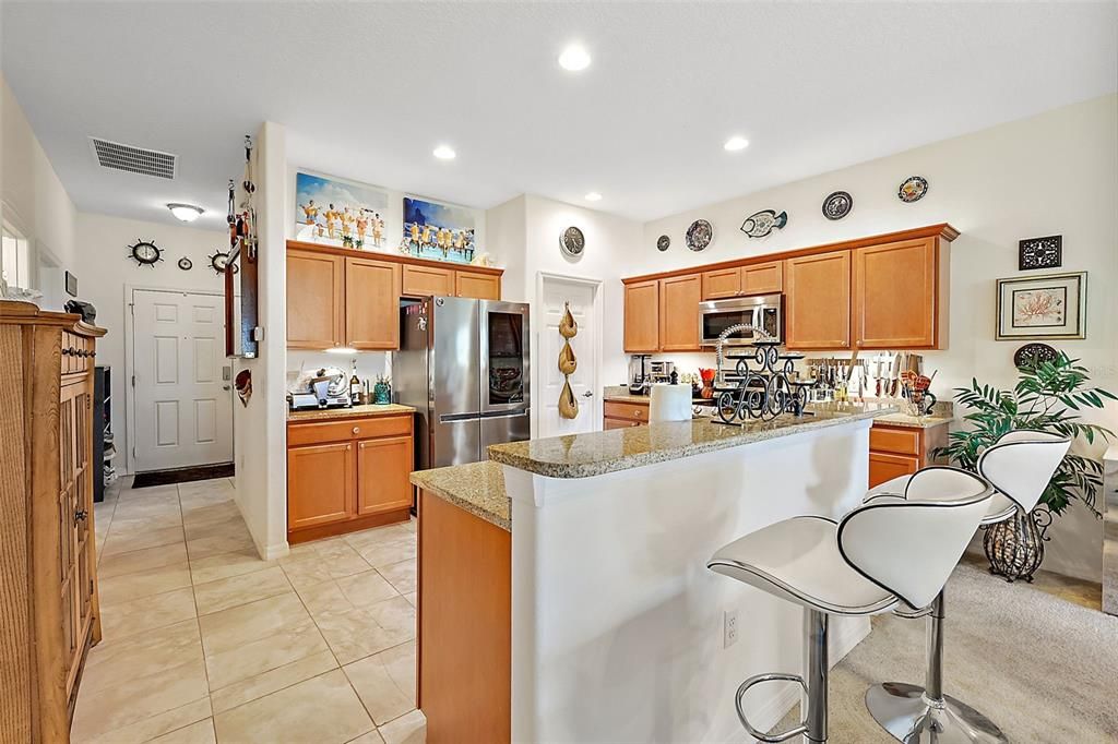 For Sale: $375,000 (3 beds, 2 baths, 1580 Square Feet)