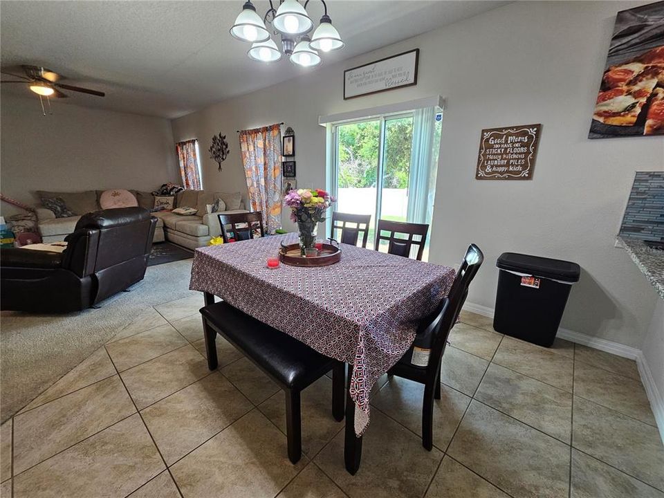 For Sale: $339,990 (4 beds, 2 baths, 2195 Square Feet)