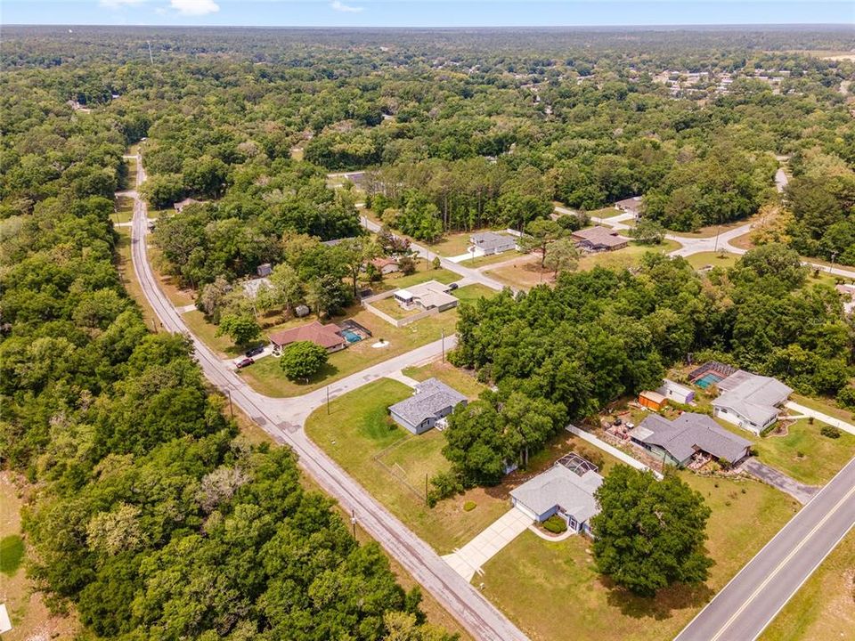 Active With Contract: $209,500 (3 beds, 2 baths, 1300 Square Feet)