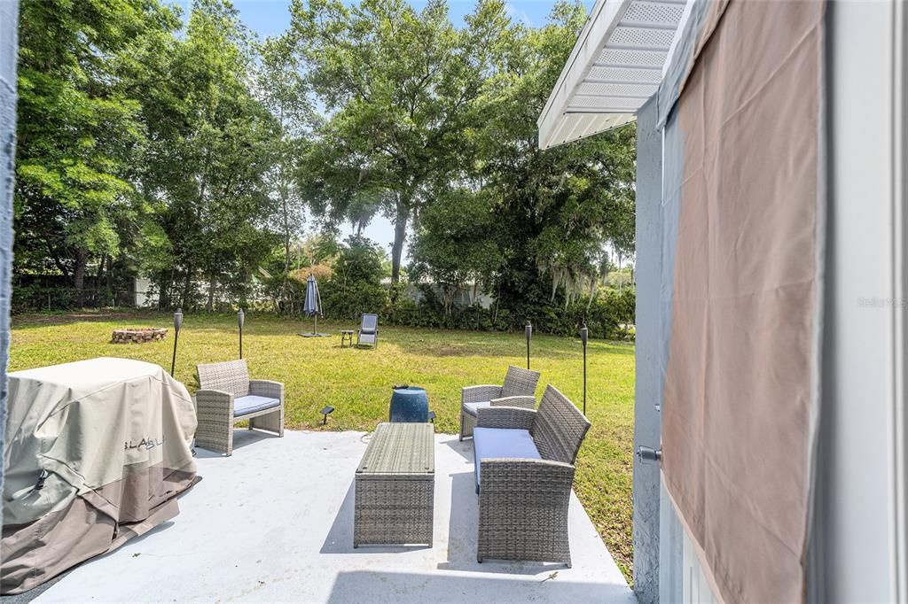 Active With Contract: $209,500 (3 beds, 2 baths, 1300 Square Feet)