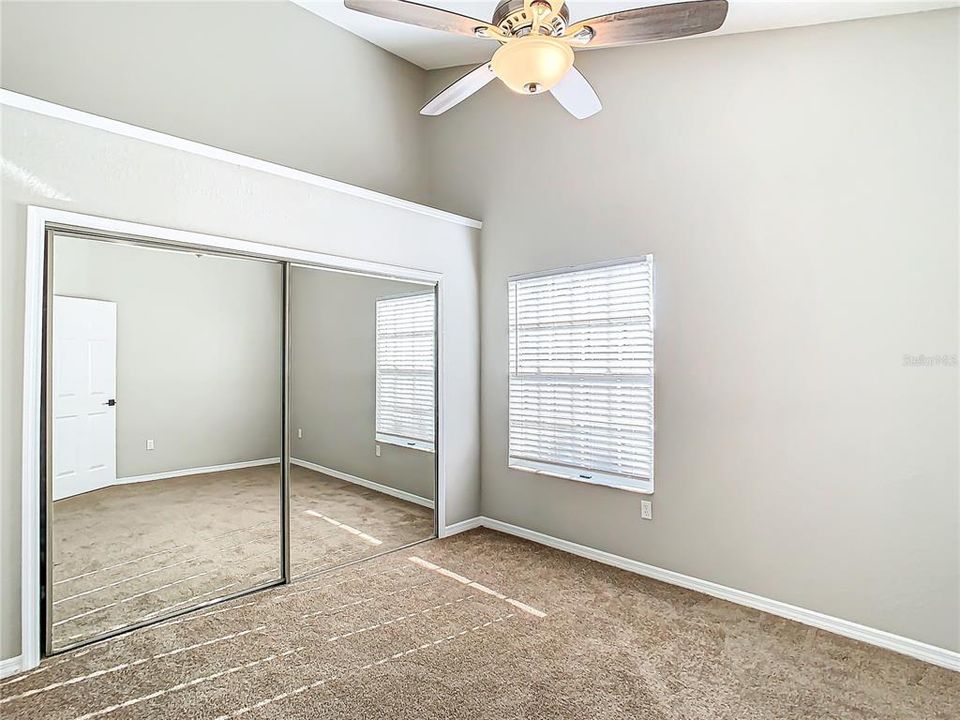 For Sale: $229,900 (3 beds, 2 baths, 1138 Square Feet)