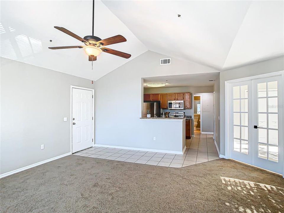 For Sale: $229,900 (3 beds, 2 baths, 1138 Square Feet)