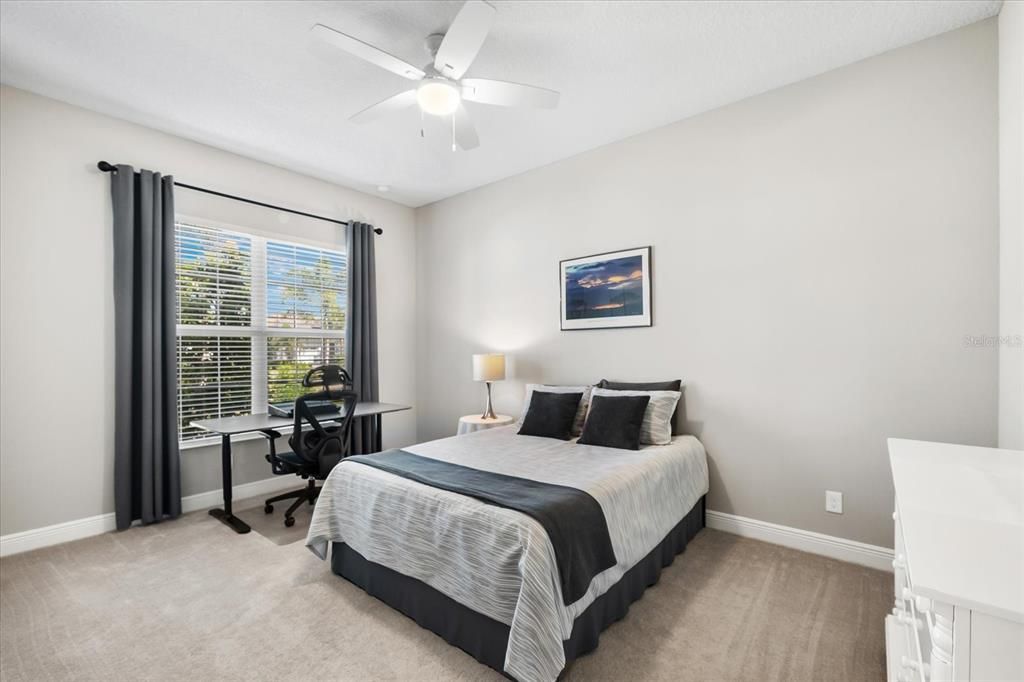 Active With Contract: $1,395,000 (3 beds, 2 baths, 2632 Square Feet)
