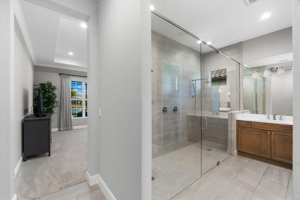 Active With Contract: $1,395,000 (3 beds, 2 baths, 2632 Square Feet)