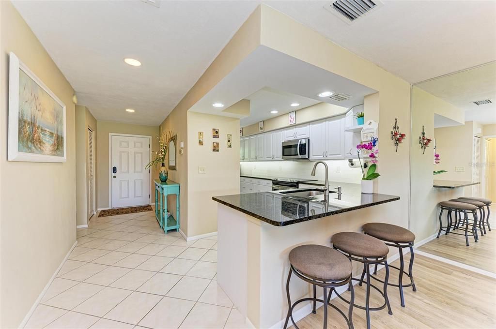 For Sale: $337,000 (3 beds, 2 baths, 1444 Square Feet)
