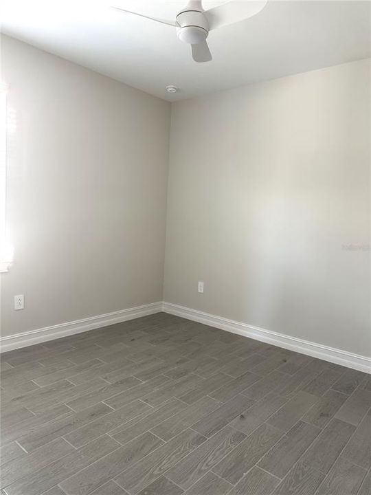 For Rent: $3,500 (3 beds, 2 baths, 2221 Square Feet)