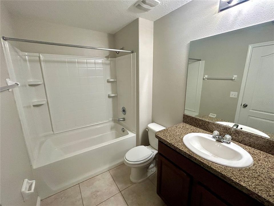 最近租的: $1,995 (2 贝兹, 2 浴室, 1578 平方英尺)