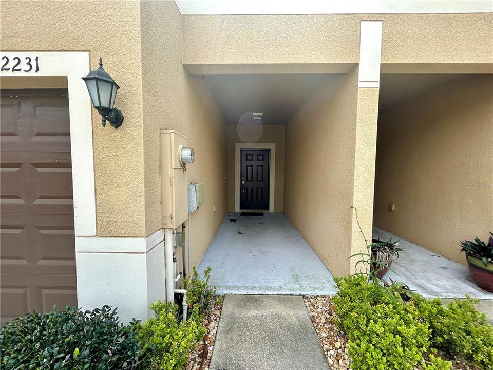 Recently Rented: $1,995 (2 beds, 2 baths, 1578 Square Feet)