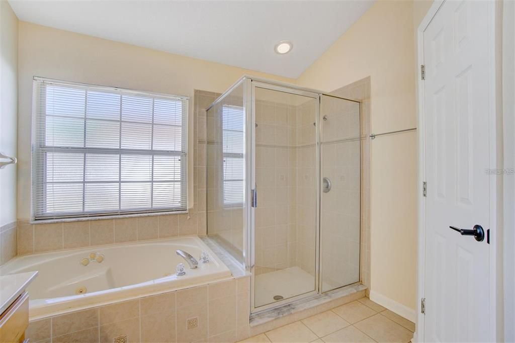 最近租的: $2,745 (3 贝兹, 2 浴室, 1692 平方英尺)
