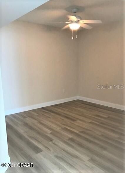For Rent: $2,500 (2 beds, 2 baths, 1815 Square Feet)