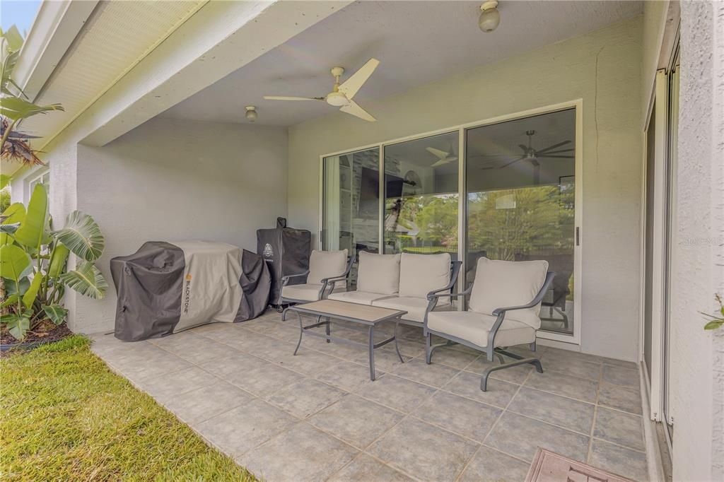For Sale: $529,000 (4 beds, 2 baths, 2171 Square Feet)