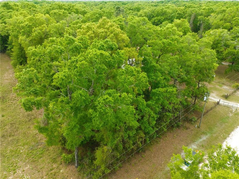 Recently Sold: $22,000 (0.92 acres)