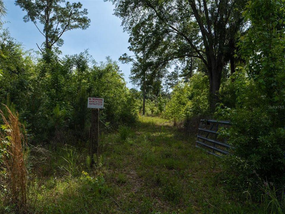 На продажу: $295,000 (16.20 acres)