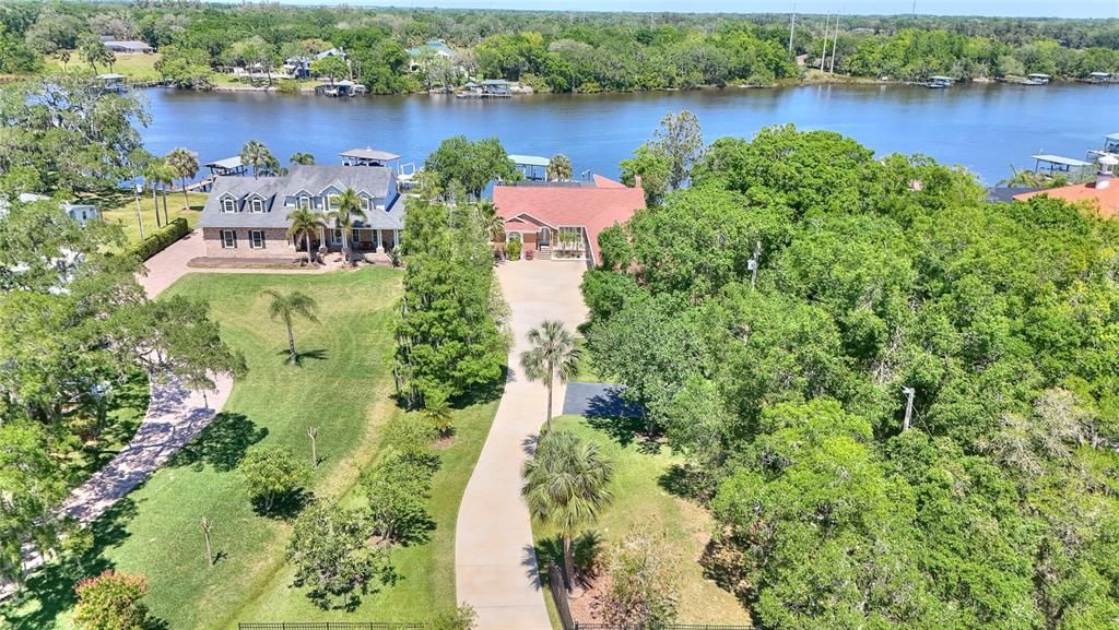 Recently Sold: $1,499,900 (4 beds, 3 baths, 3404 Square Feet)