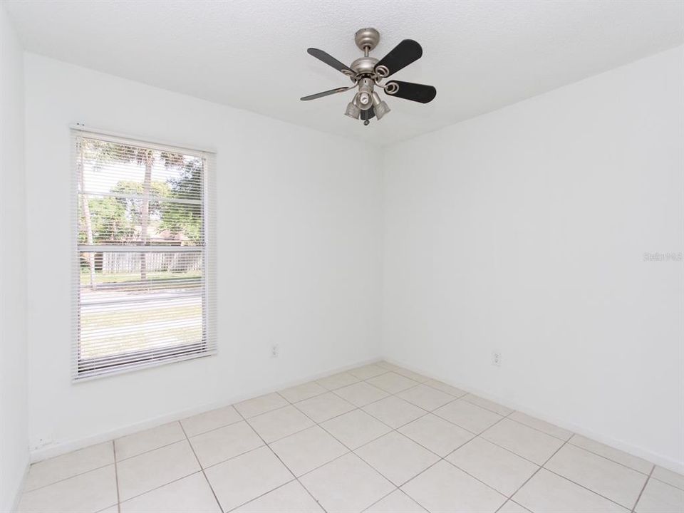For Sale: $379,900 (3 beds, 2 baths, 1280 Square Feet)