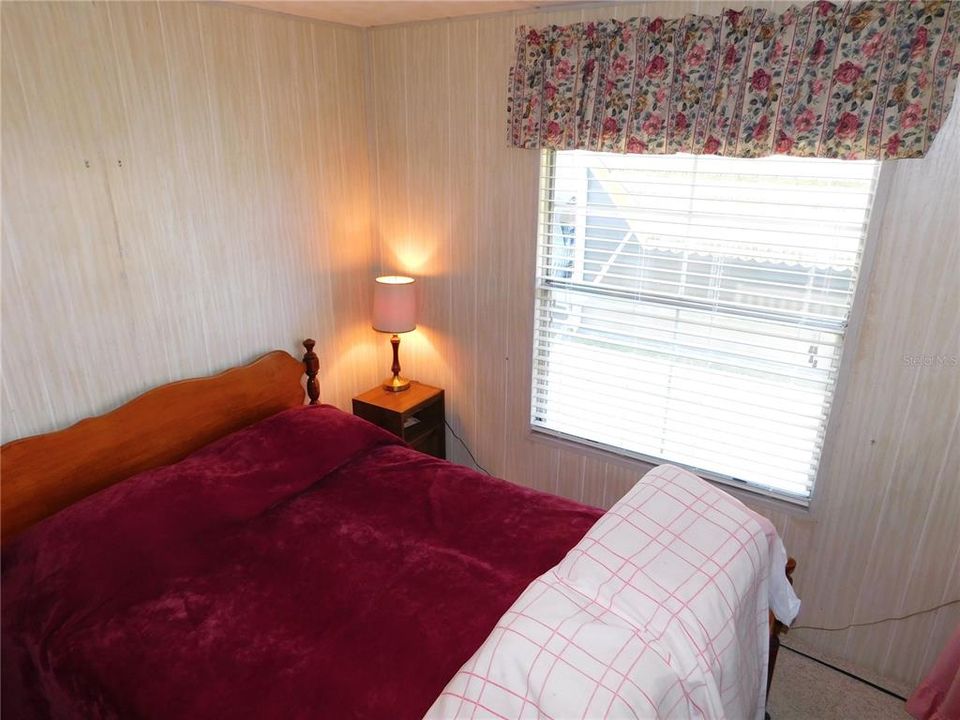 For Sale: $145,000 (2 beds, 2 baths, 1248 Square Feet)