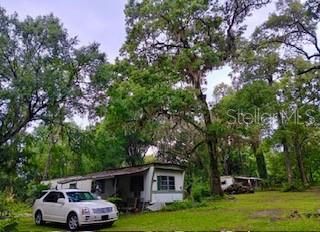 For Sale: $155,000 (4 beds, 2 baths, 1976 Square Feet)