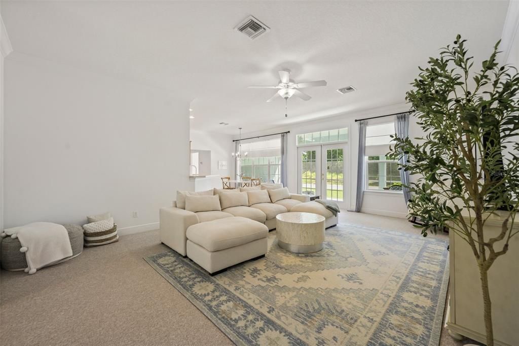 Active With Contract: $660,000 (4 beds, 3 baths, 2836 Square Feet)