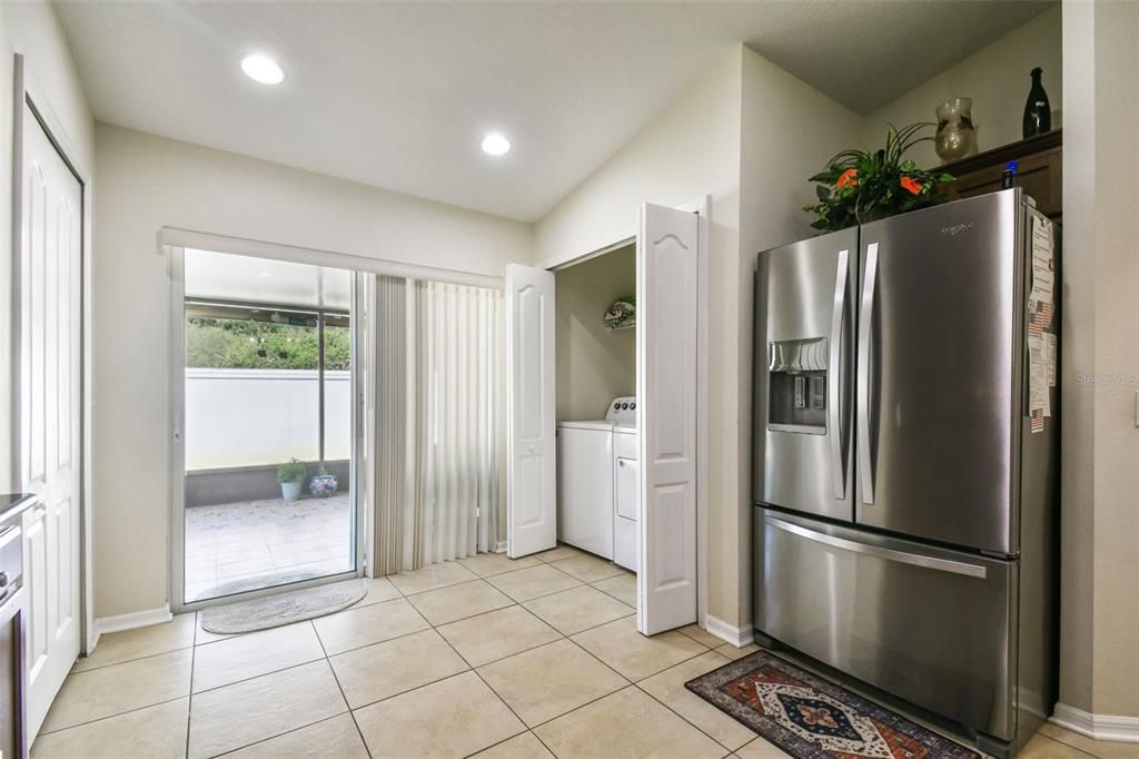 Active With Contract: $375,000 (4 beds, 2 baths, 1479 Square Feet)
