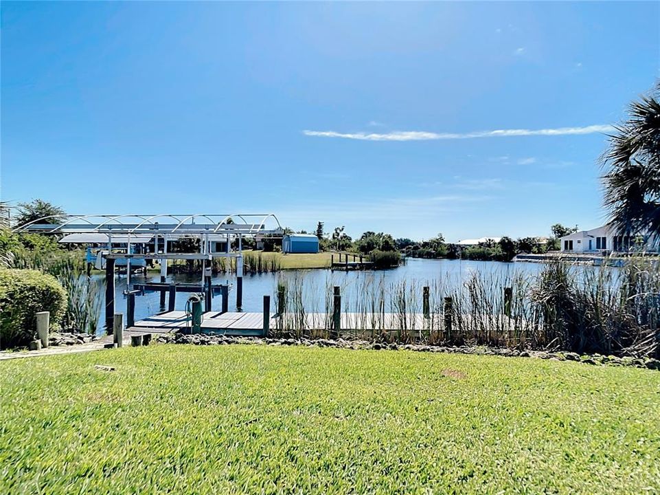 Active With Contract: $589,000 (3 beds, 2 baths, 1585 Square Feet)