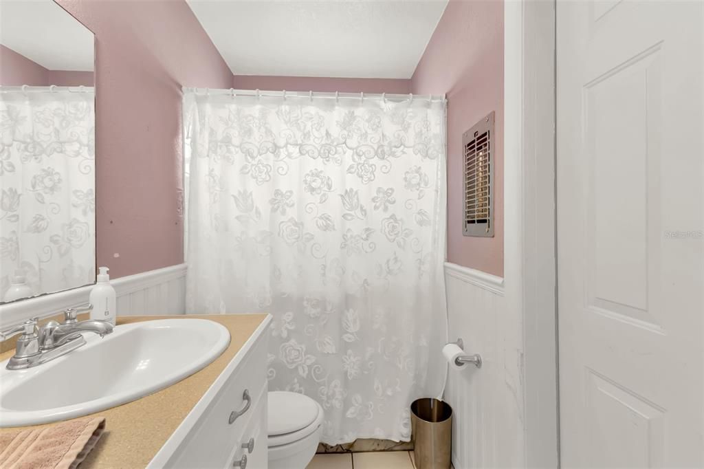 最近售出: $429,000 (3 贝兹, 3 浴室, 1786 平方英尺)
