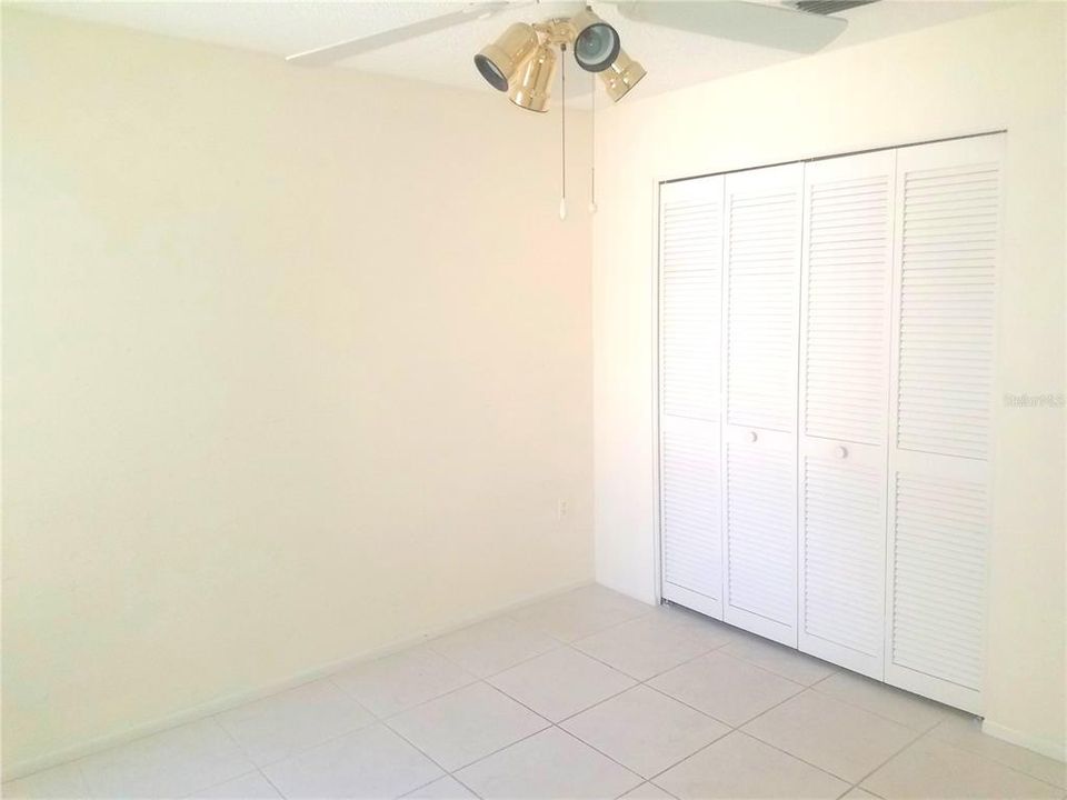 Active With Contract: $1,850 (2 beds, 2 baths, 1356 Square Feet)