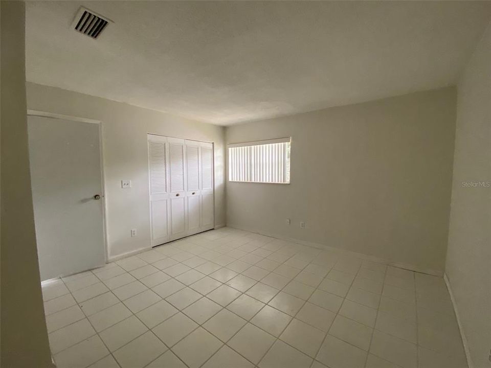 For Rent: $1,850 (2 beds, 2 baths, 1242 Square Feet)