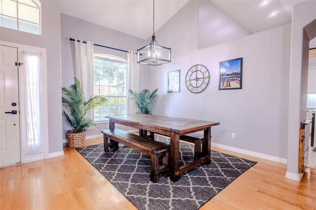 Active With Contract: $475,000 (4 beds, 2 baths, 2021 Square Feet)