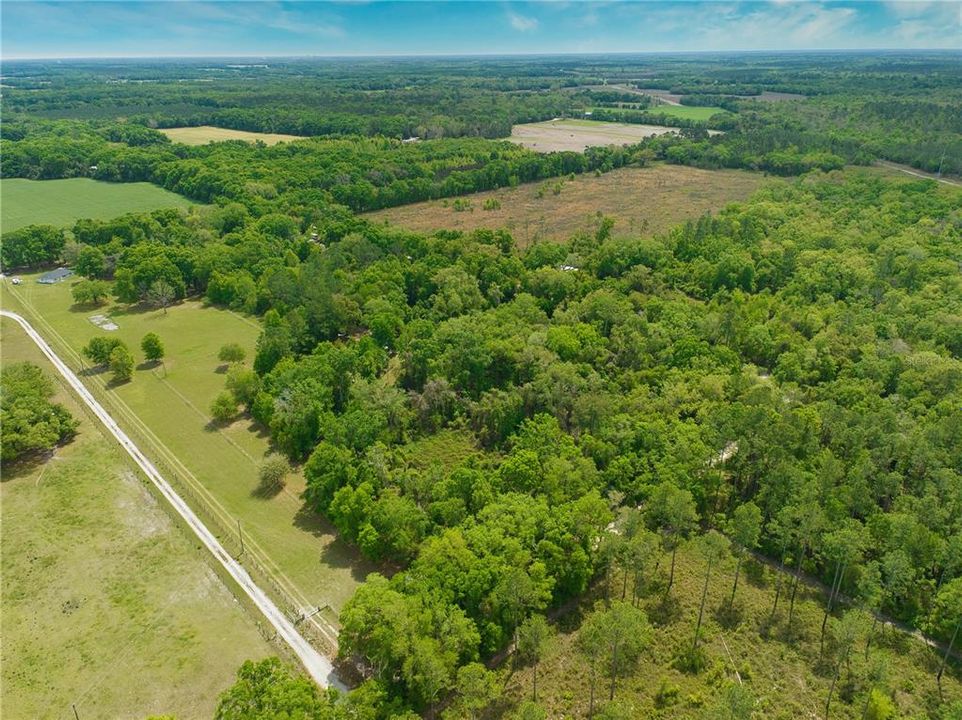 For Sale: $50,000 (5.13 acres)