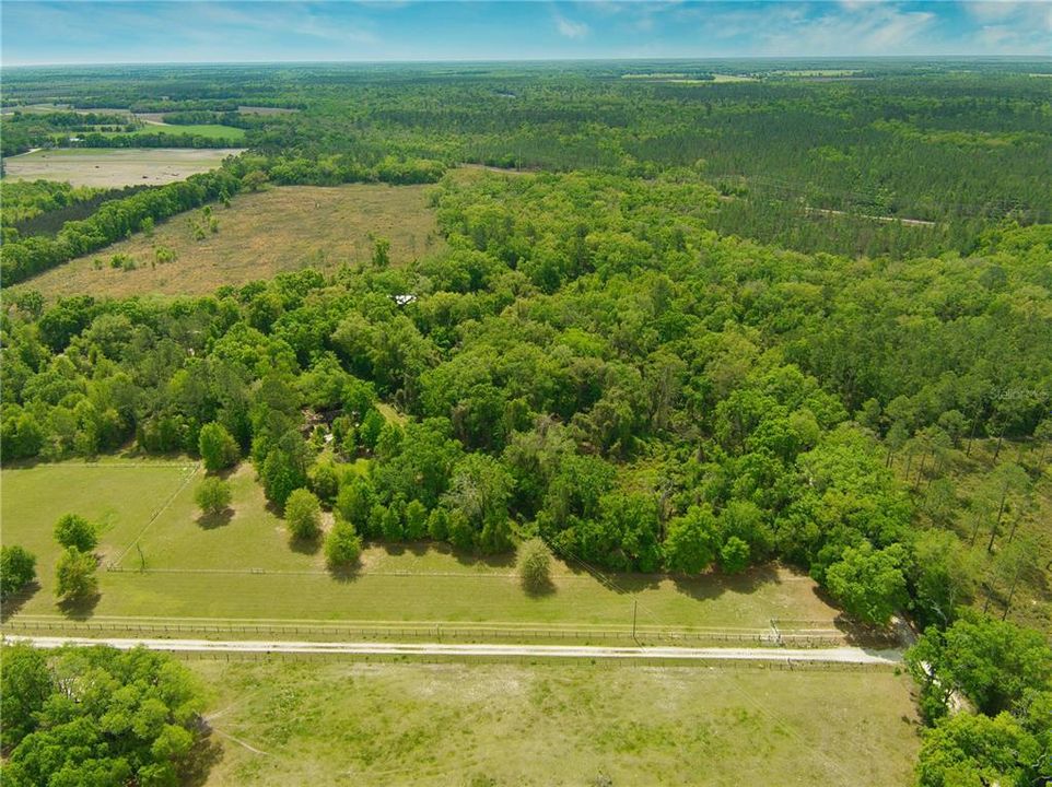 For Sale: $50,000 (5.13 acres)