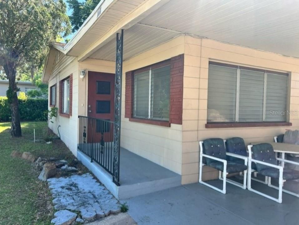 For Sale: $196,000 (3 beds, 1 baths, 1412 Square Feet)