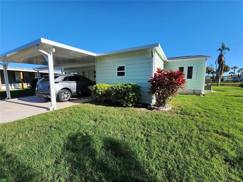 Recently Sold: $240,000 (2 beds, 2 baths, 1758 Square Feet)