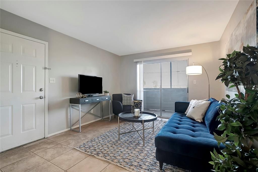 Recently Sold: $135,000 (1 beds, 1 baths, 525 Square Feet)