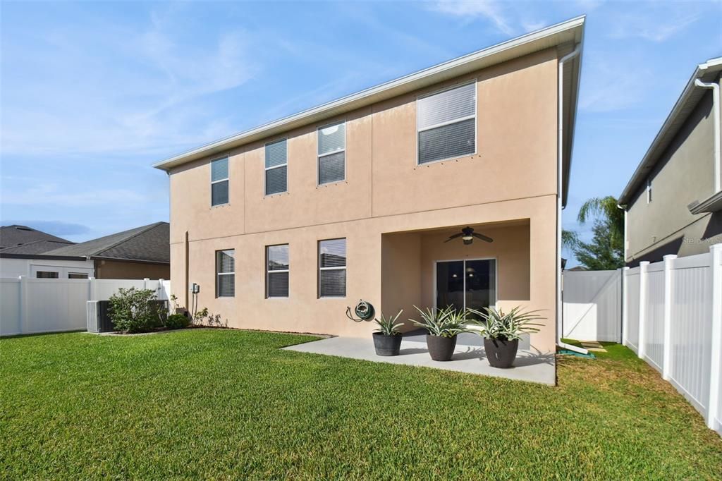 Active With Contract: $575,000 (5 beds, 3 baths, 3210 Square Feet)