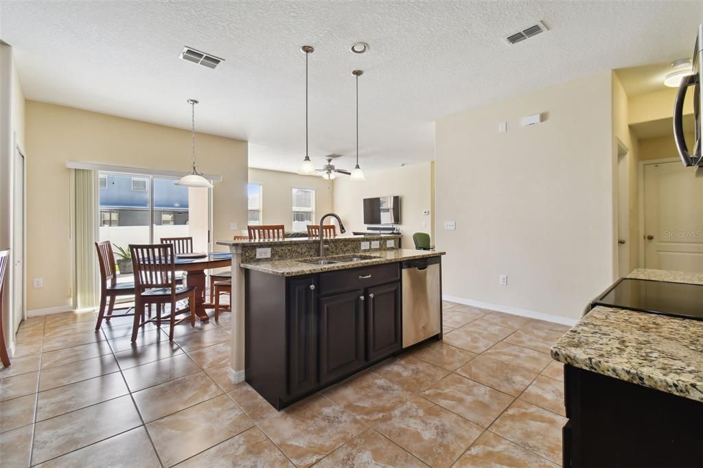 Active With Contract: $575,000 (5 beds, 3 baths, 3210 Square Feet)
