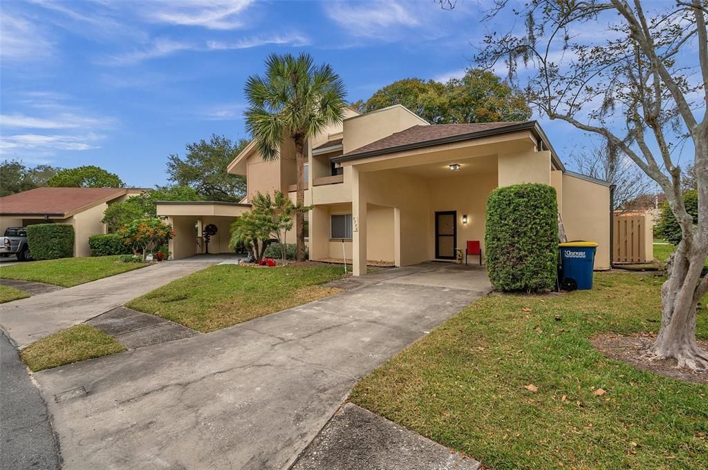 For Sale: $369,000 (4 beds, 2 baths, 1785 Square Feet)